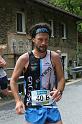 Maratona 2016 - Mauro Falcone - Ponte Nivia 039